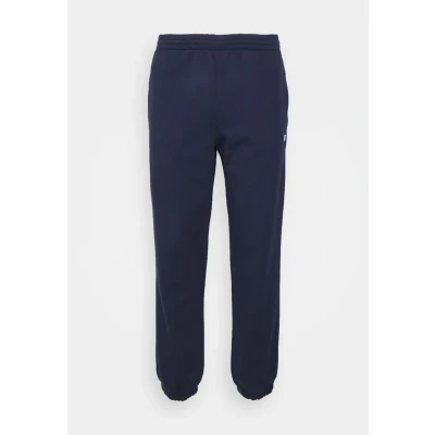 Image of Lacoste Sport Tracksuit bottoms, Men&#039;s, Size: Medium, Navy blue