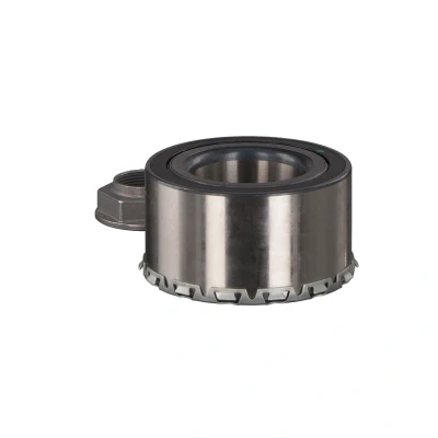 Image of 6393340006, 6393340006S2, 6399810427, 6399810427S1, A6393340006 Wheel bearing kit FEBI BILSTEIN 100351 MERCEDES BENZ: Viano, Vito Mixto, Minibus