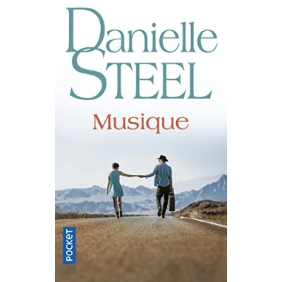 Image of Musique