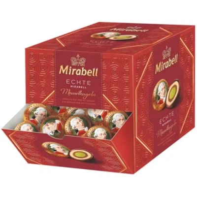 Image of OVOMALTINE 6 Crunchy Biscuit Rolls (Each 250 Grams), Switzerland, Total 1500 Grams.