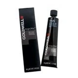 Image of Goldwell Topchic 60ml 4NN