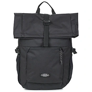 Image of Eastpak Toproll Pro 21L Backpack CS Black