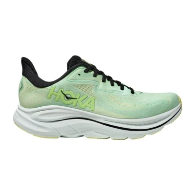 Image of Hoka Clifton 10 41⅓ Green