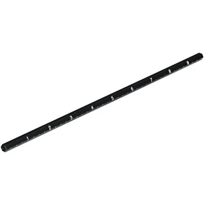 Image of Hitachi 310331 Depth Gauge DH24PB/2/Pc/PE/Vb