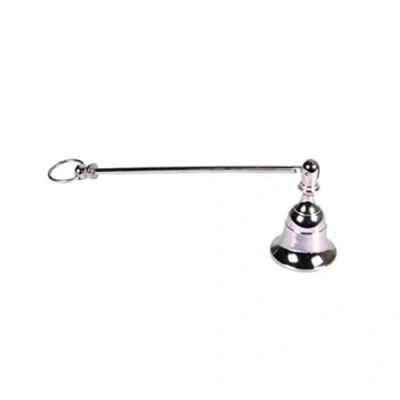 Image of Prices Candle Snuffer (Nickel)
