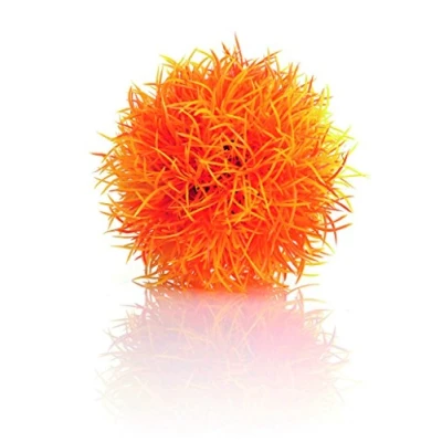 Image of biOrb Topiary Ball orange