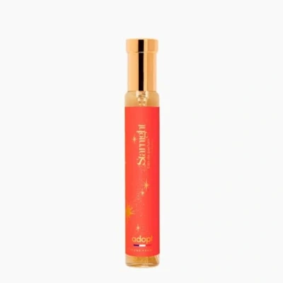 Image of Adopt Starnight Eau de Parfum 30ml