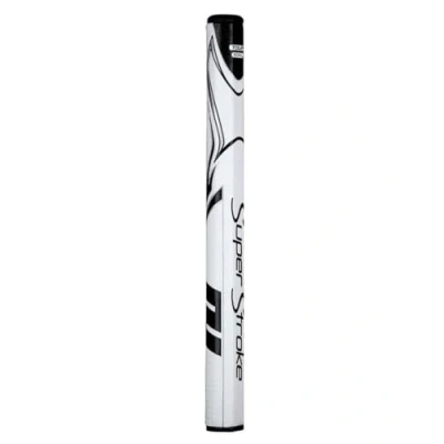 Image of Zenergy XL Tour 2.0 Wht/Blk