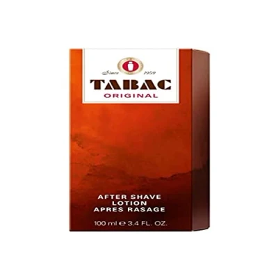 Image of Tabac Original After Shave 150ml
