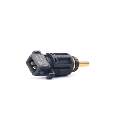 Image of 13621433077, 13627788077, 1433077, 7788077 Coolant Temperature Sensor HELLA 6PT 009 309 541 BMW: 3 Convertible, Coupe, 1 Hatchback, MINI: Hatchback