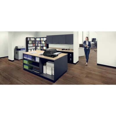 Image of GBC Foton 30 Automatic Laminator Machine, Laminate Up To A3 Size, Fully with Manual Mode, Black, 4410011