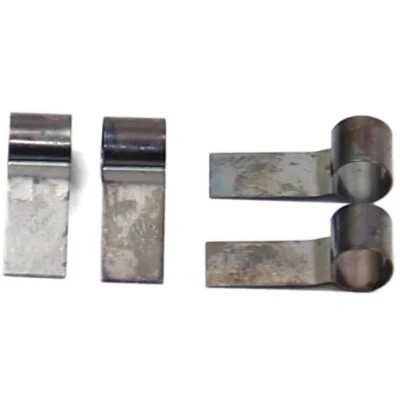 Image of Hope Pro 2/3/Evo Pawl Spring (Set of 4)