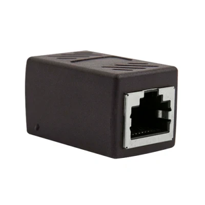 Image of ESP Data Cable Coupler