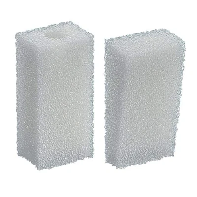Image of Filter Foam Set FiltoSmart 100 Oase