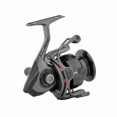 Image of Spro CRX 3000 FD Fishing reel