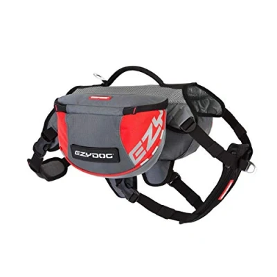Image of Summit Backpack (Large)