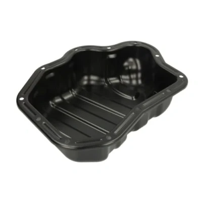 Image of 11110AD210 Oil Sump BLIC 0216 00 1678470P NISSAN: X Trail, Almera II Hatchback