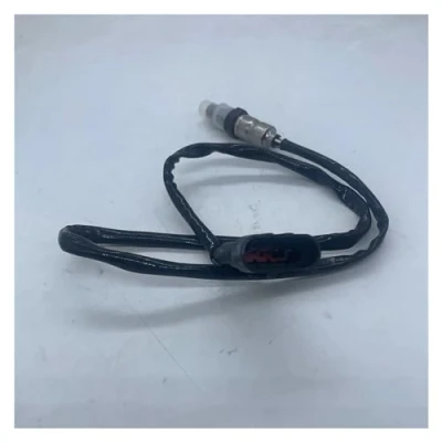 Image of 55212092A Oxygen Sensor, Compatible for DUCATI Panigale 899 959 1199 1299 2011 2017, Multistrada 1200 2010 2014