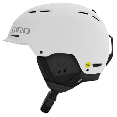 Image of Giro Trig Mips Helmet