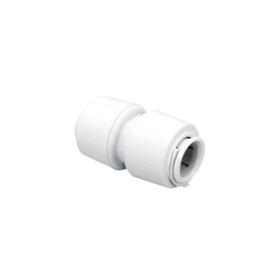 Image of Floplast Flofit+ FC15 15mm Coupling 2496003800
