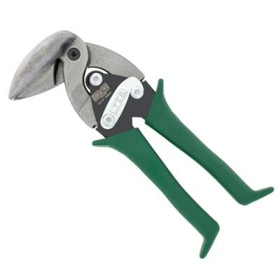 Image of Channellock 10 Aviation Snip (610UR)