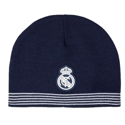 Image of Real Madrid Official Collection Down Jacket