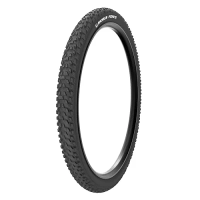 Image of Michelin Force 29&quot; MTB Tyre
