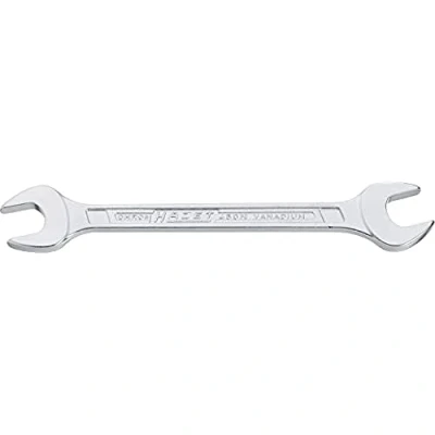 Image of Hazet Size 30mm/ 32mm Double Open End Wrench