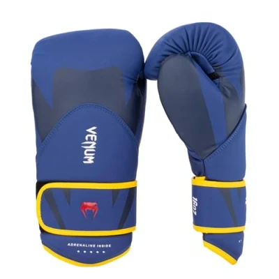 Image of Venum Challenger 4.0 Boxing Gloves, Sport 05