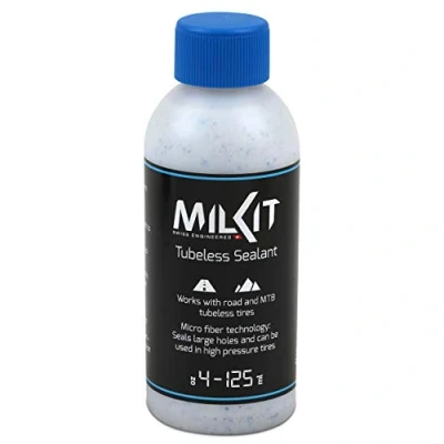 Image of milKit Sealant