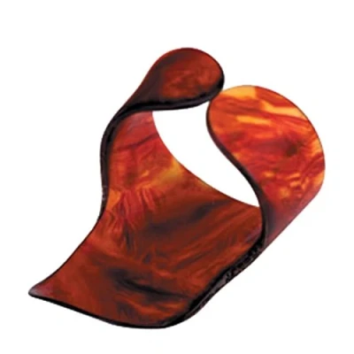 Image of Planet Waves Finger Picks Large Pack of 5