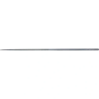 Image of 14cm (5.1/2&quot;) Pippin Cut 4 Needle File