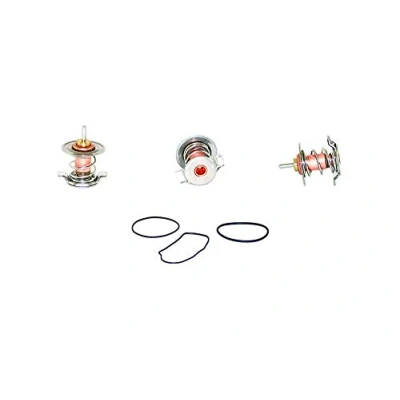Image of BGA CT5475K Vehicle Electronics