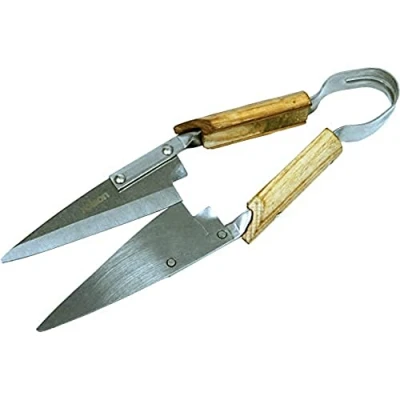 Image of Rolson 82606 Topiary Shears