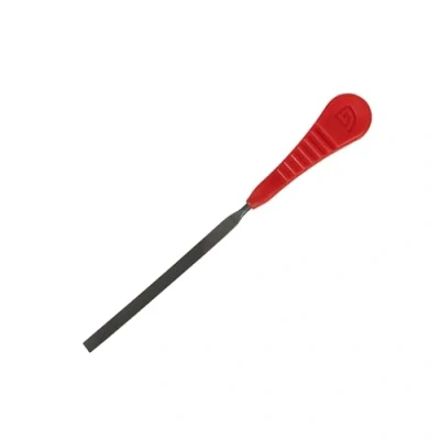 Image of Trakker Hook Sharpening File sharpener