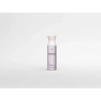 Image of Virtue Full Shampoo for Unisex 8 oz