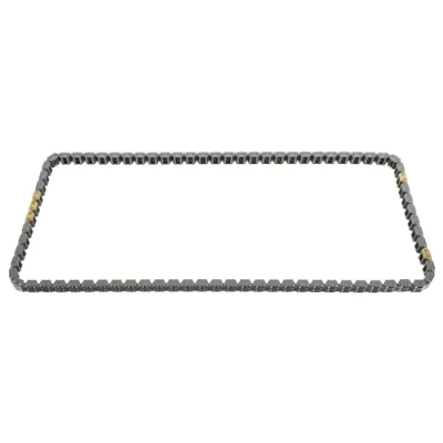 Image of 1350623020 Timing Chain BLUE PRINT ADT373509 158 Requires special tools for mounting TOYOTA: Yaris I Hatchback