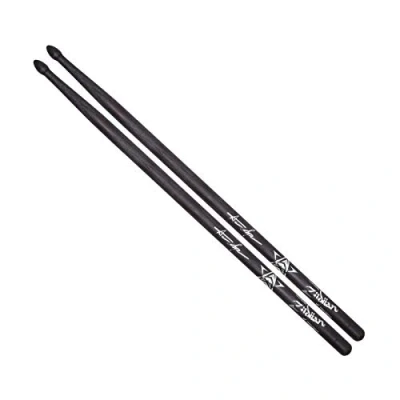 Image of Zildjian Artist Series Drumsticks Aaron Spears