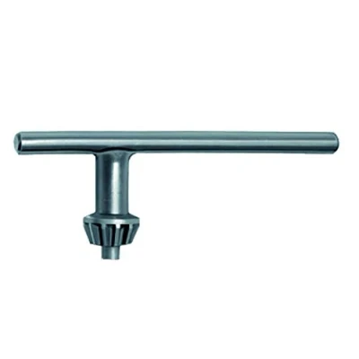 Image of Rohm Chuck Key S9
