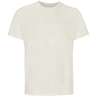 Image of SOLS Unisex Adult Legend Organic T Shirt (Off White) Size X Small