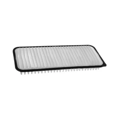 Image of Air Filter Fits: Toyota IQ 09