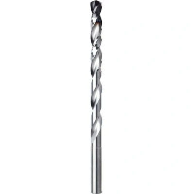 Image of Guhring 5525 6.80mm Carbide SL Ratiodrill