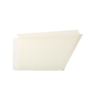 Image of 1698300218, A1698300218 Pollen Filter UFI 54.146.00 Activated Carbon 395mm 183mm 32mm MERCEDES BENZ: A Class, B Class
