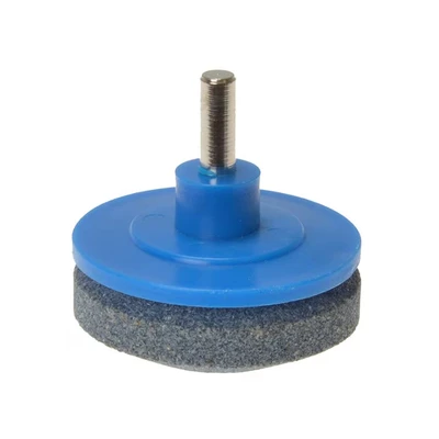 Image of ALM Blade Sharpener Rotary