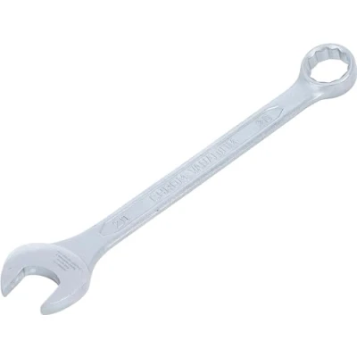 Image of BGS 1070 Combination Spanner 20 mm