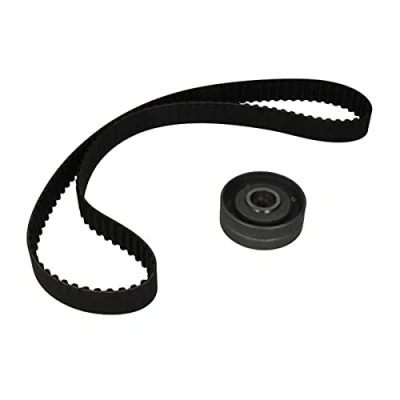 Image of CT939K1 Timing belt kit CONTITECH 122 VOLKSWAGEN: Transporter 4, 4 Bus,