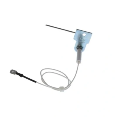 Image of CHAFFOTEAUX BRITONY COMBI IGNITION ELECTRODE 1002802/61002802