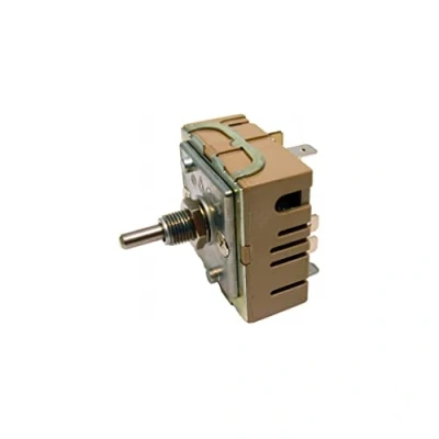 Image of ENERGY REGULATOR 31ER1HT with High Quality Guarantee