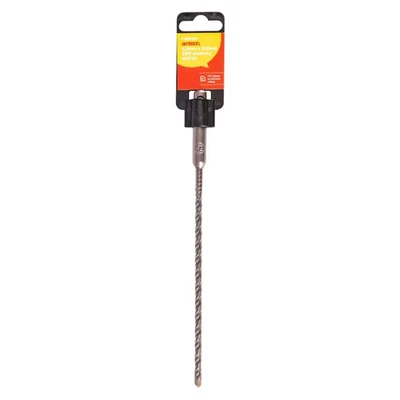 Image of Amtech F4005 5.5mm x 210mm SDS Masonry Drill bit