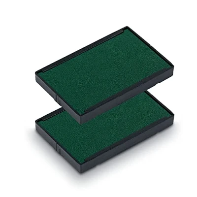 Image of Trodat Replacement Cushion, 6/4928, for Printy 4928, 4928 Typo and 4958 Green